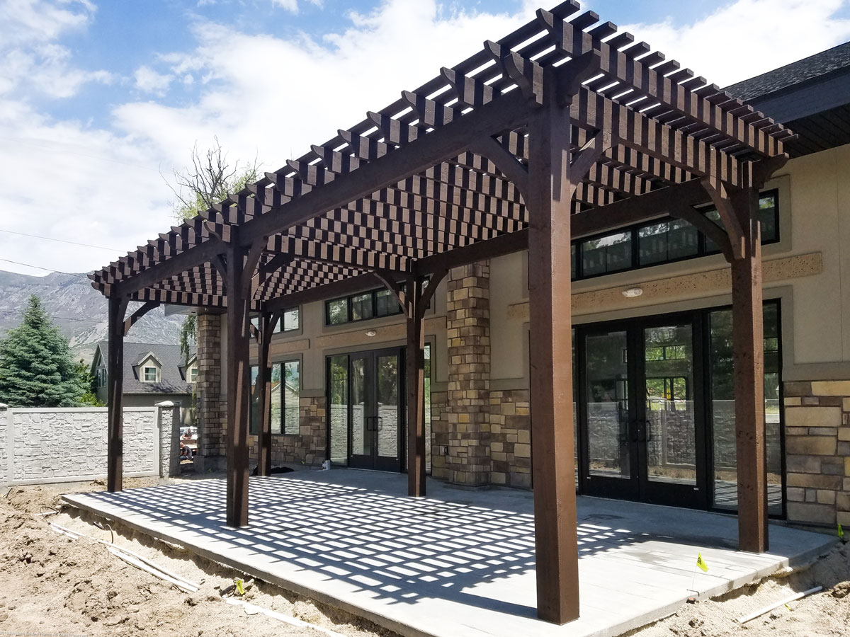 orion-event-venue9-pergola-