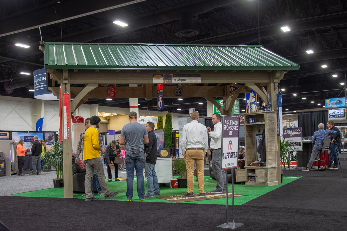 Pavilion-oct-2018-home-garden-show1-
