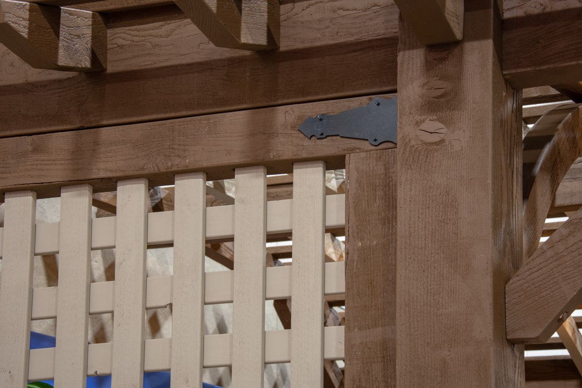 pergola-arched-top-timberclad-4004-