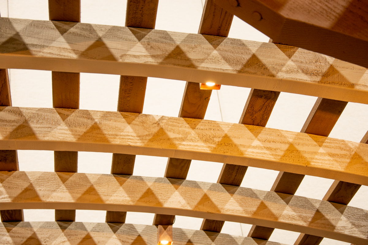 pergola light pattern-4059