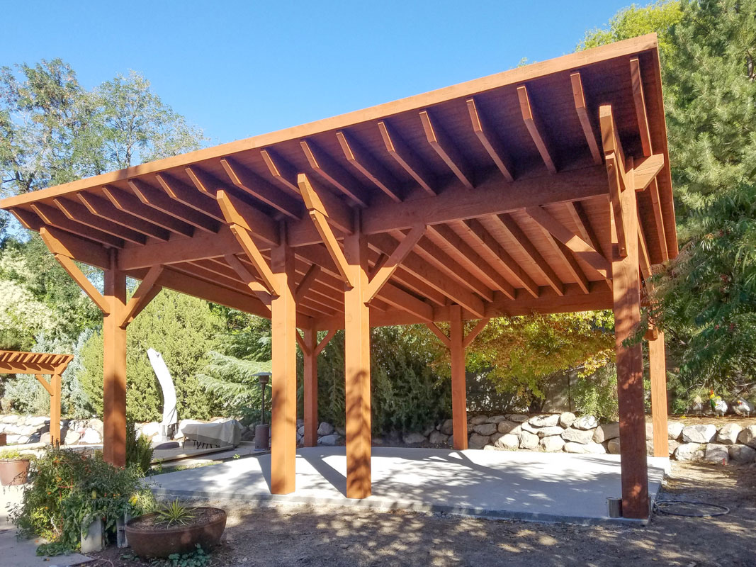 smith-mitch-pavilion-shade pavilion