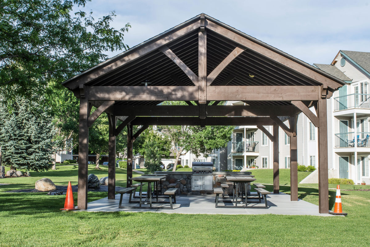 thompson-jake-pavilion-park-bbq pavilion