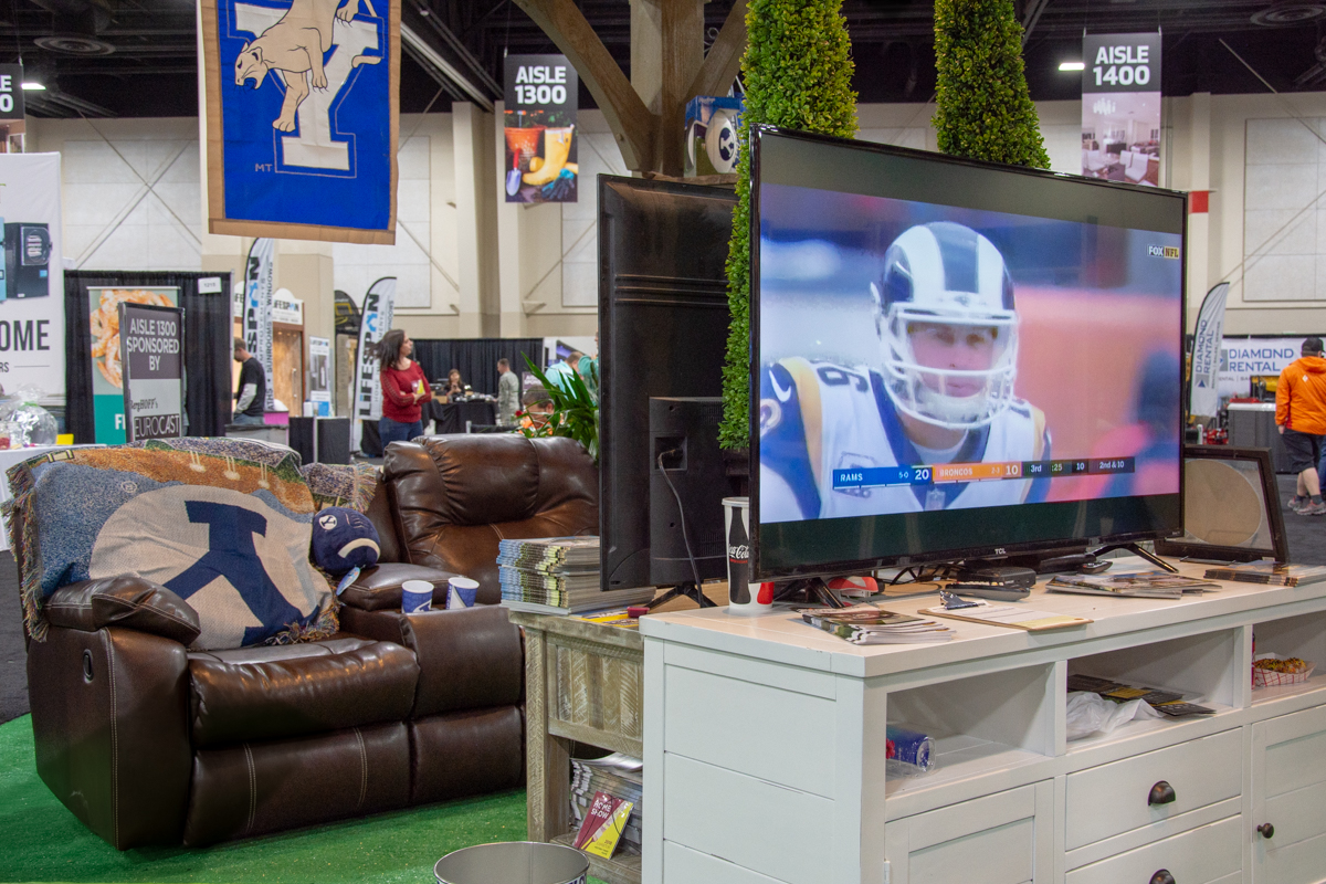 tv-sports-pavilion-home-show3-