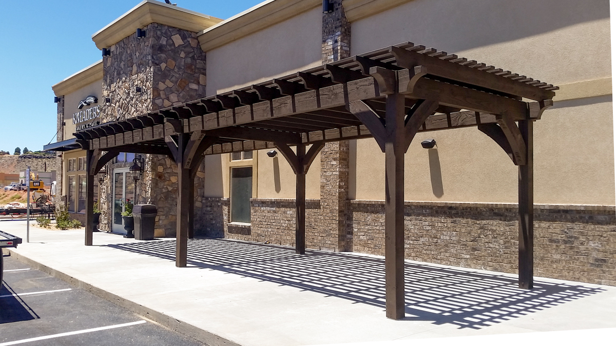 Kneaders-pergola-saint-george5-4