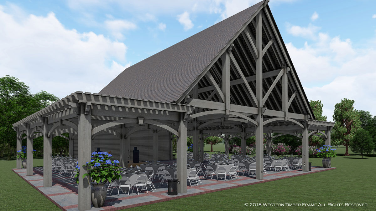 Deb-Polson-56×66-8000-Per-Pav Pergola and pavilion plan