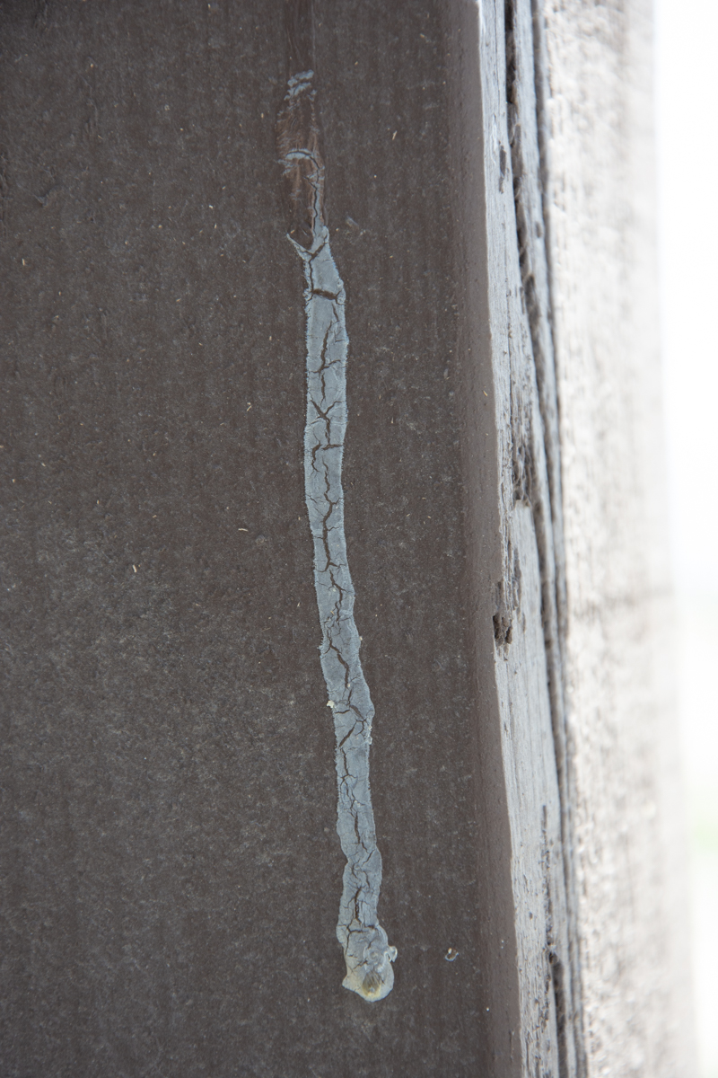 Hilton-inn-pergola-sap-1049