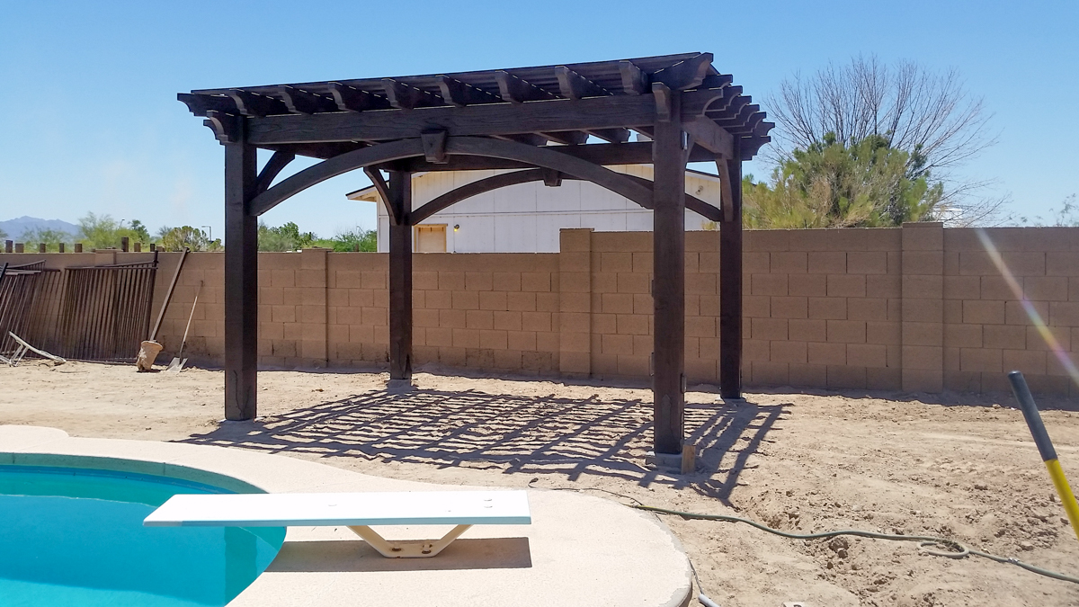 brandon-mendon-pavilion-poolside-10