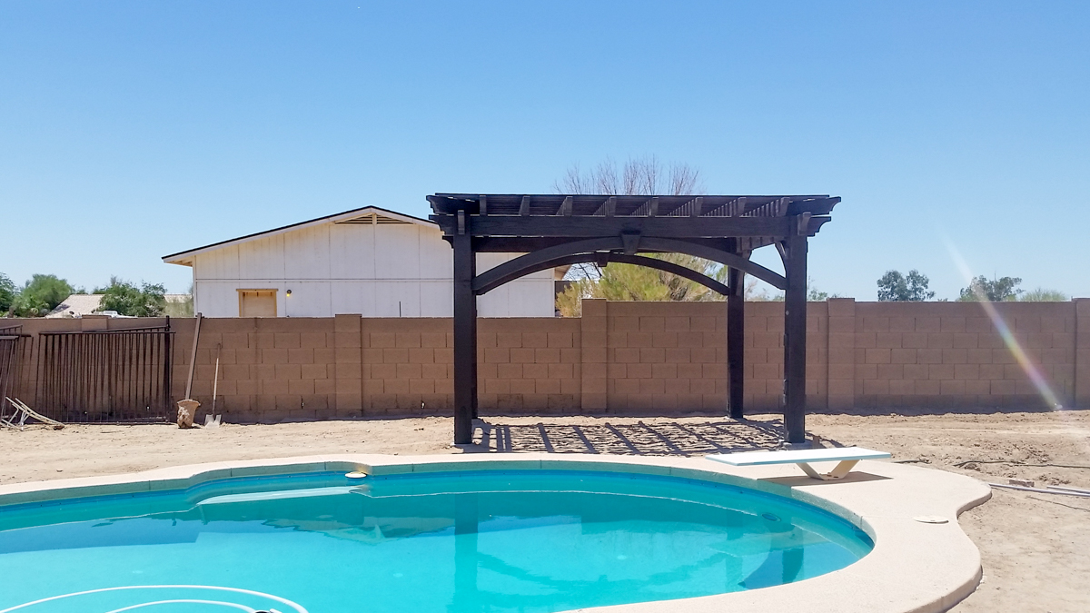 brandon-mendon-pavilion-poolside-11 pergola by pool