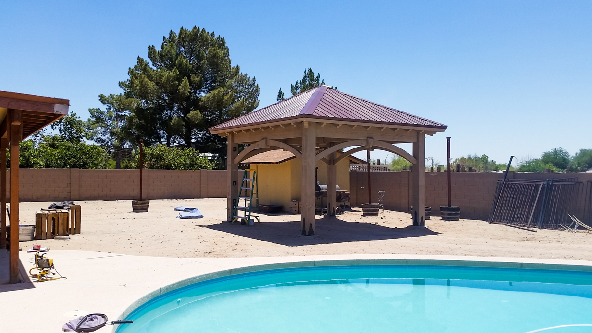 brandon-mendon-pavilion-poolside-12 Ramada by pool