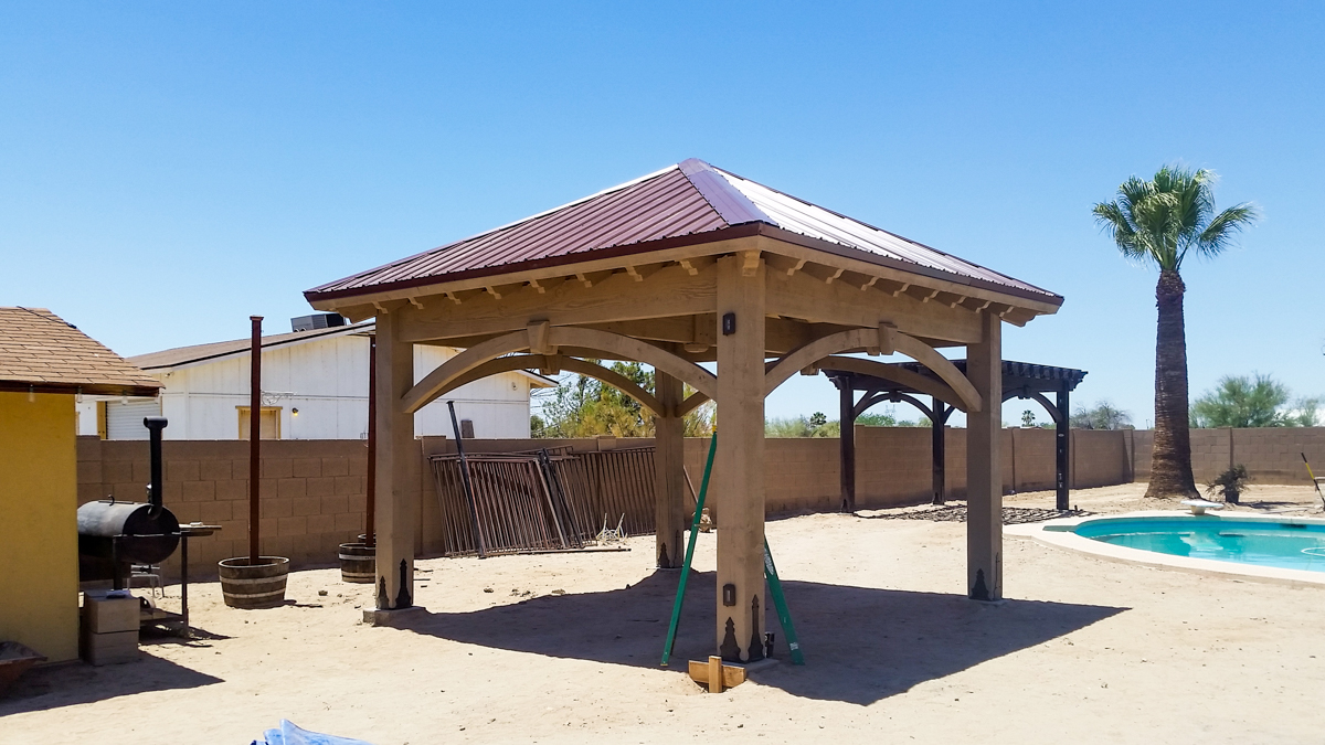 brandon-mendon-pavilion-poolside-2