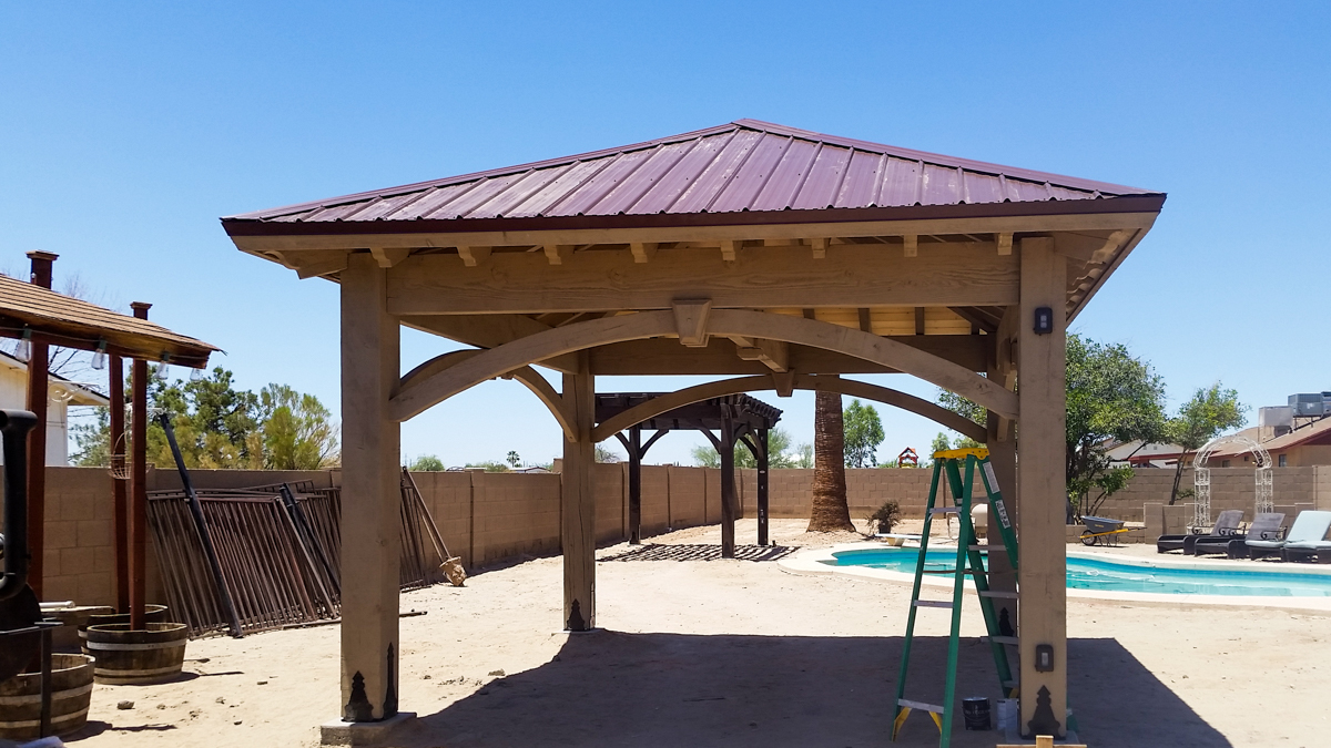 brandon-mendon-pavilion-poolside-3
