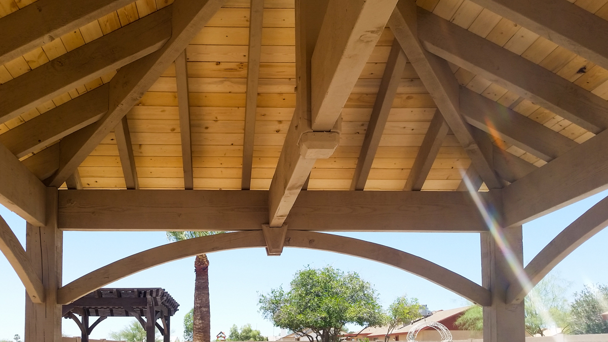 brandon-mendon-pavilion-poolside-4