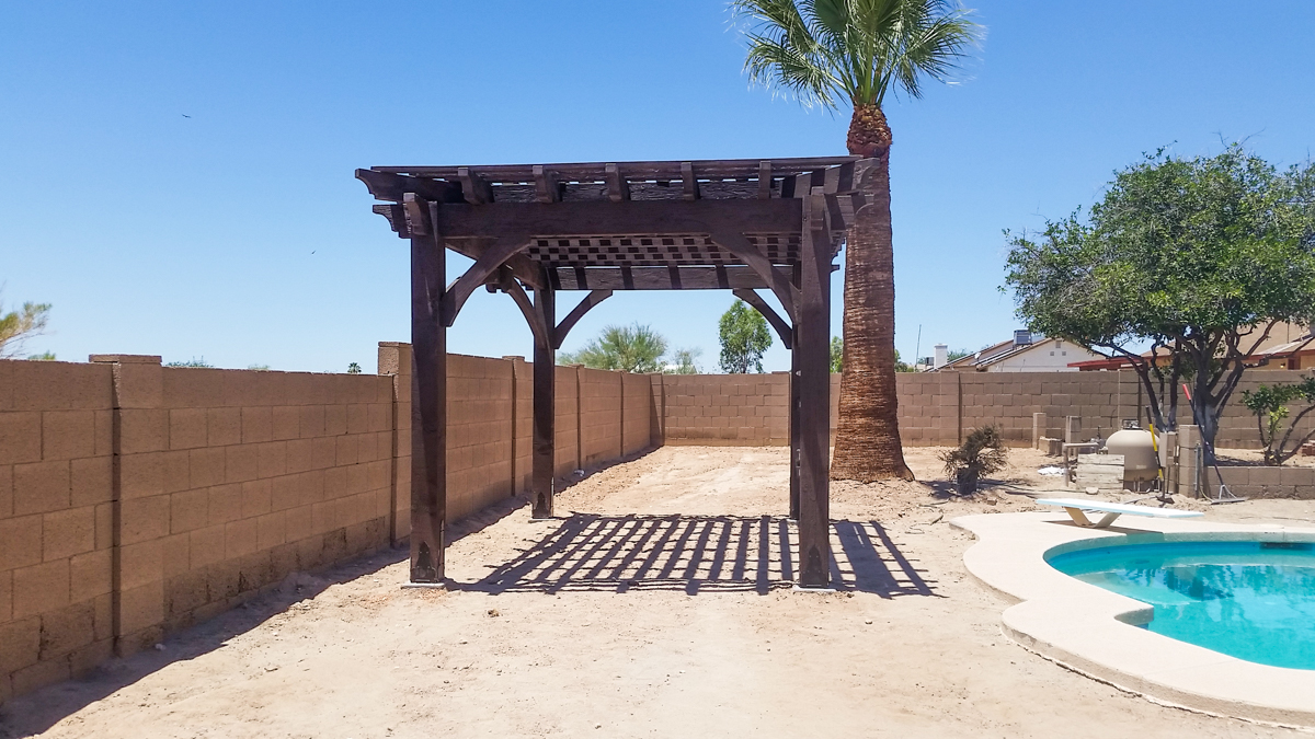 brandon-mendon-pavilion-poolside-6