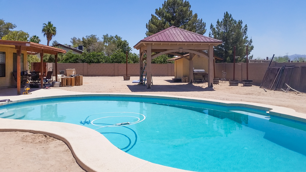 brandon-mendon-pavilion-poolside-8