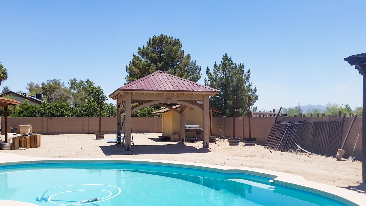 brandon-mendon-pavilion-poolside-9