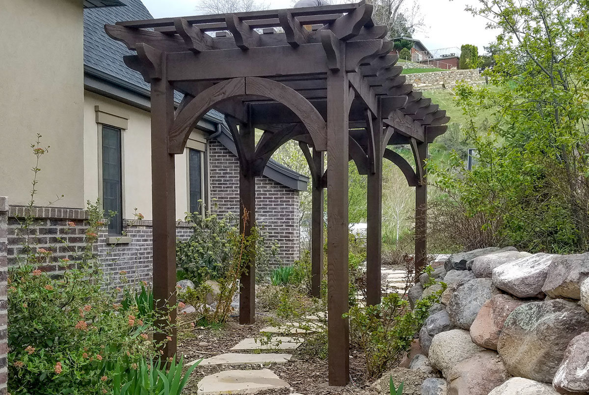 whiting-trellis-garden-arbor arbor