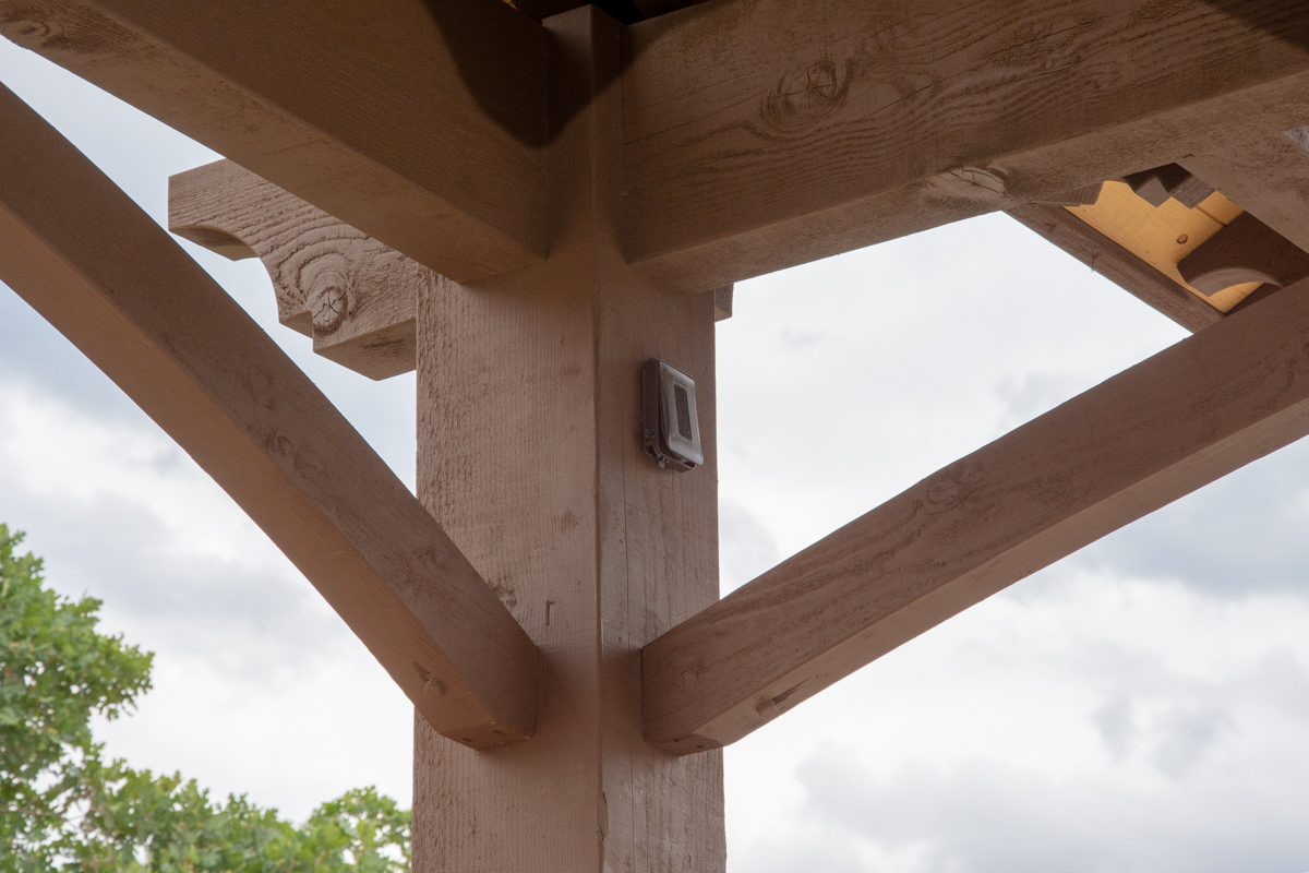 Nemelka-12Ktimbervolt-power-plug-pavilion-47