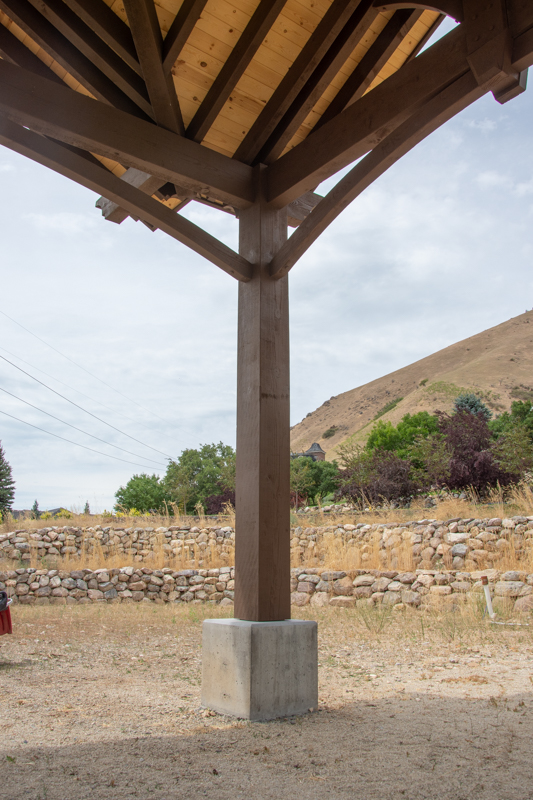 Nemelka-hipped-pavilion-23