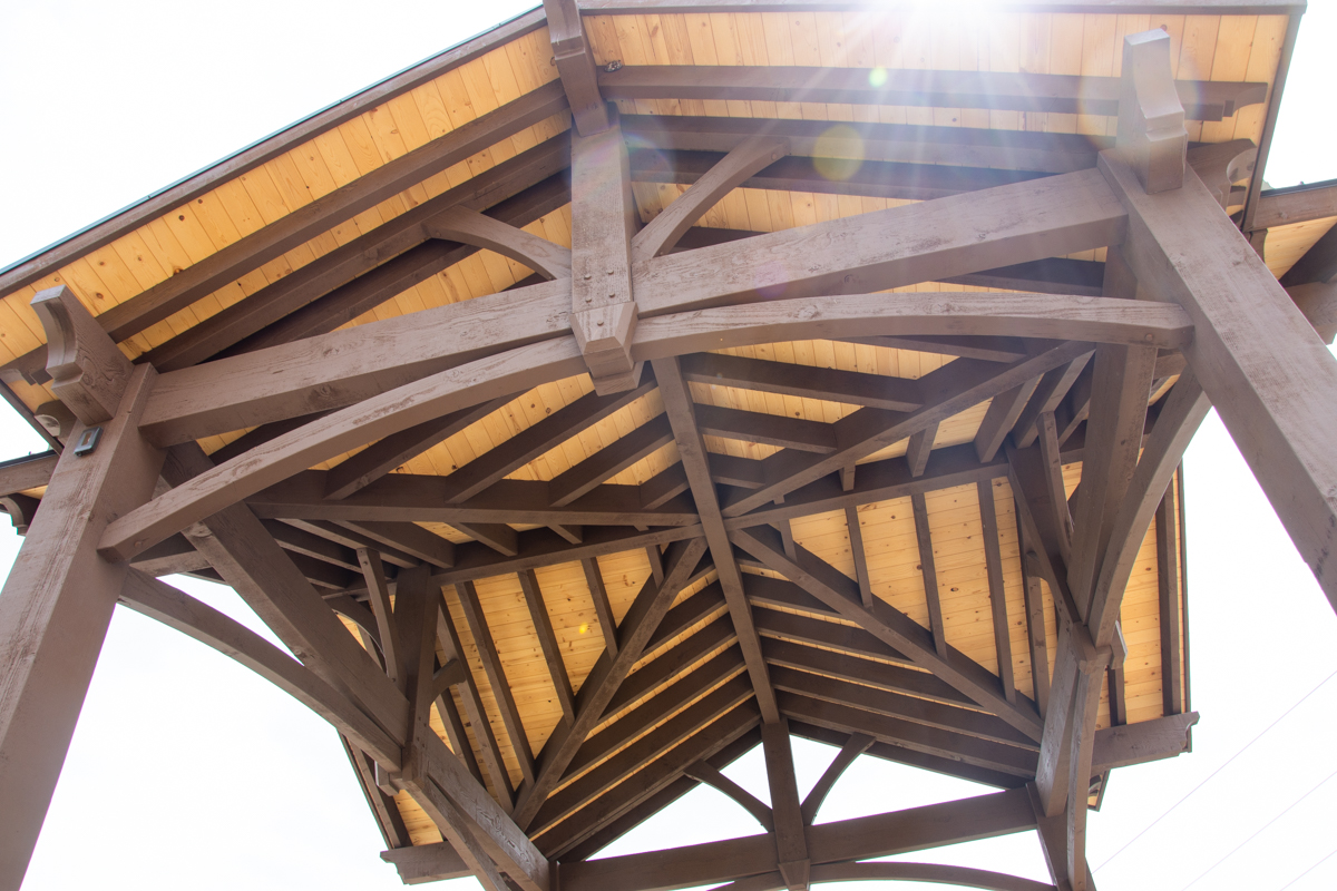 Nemelka-hipped-pavilion-5 hipped roof