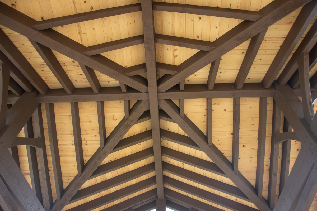 Nemelka-hipped-pavilion-52 hipped roof