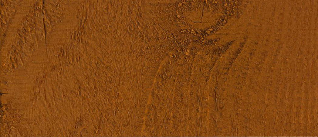 rich sequoia stain
