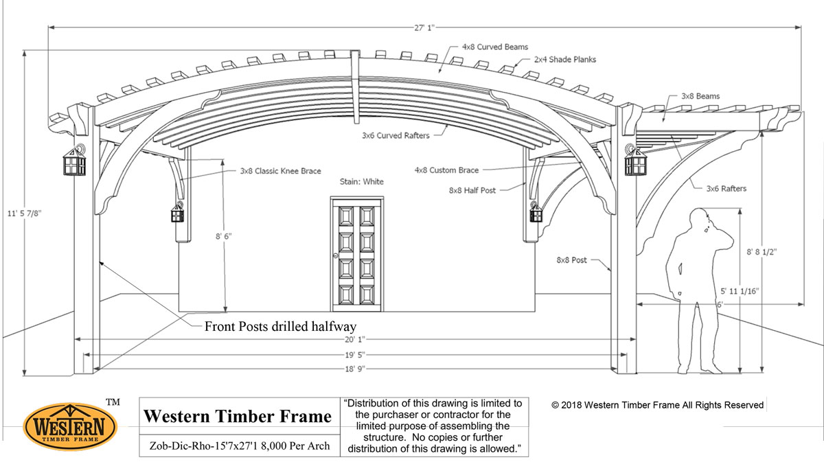 Zob-Dic-Rho-15-7×27-1-8000-Per-Arch-Shop-Drawings-4