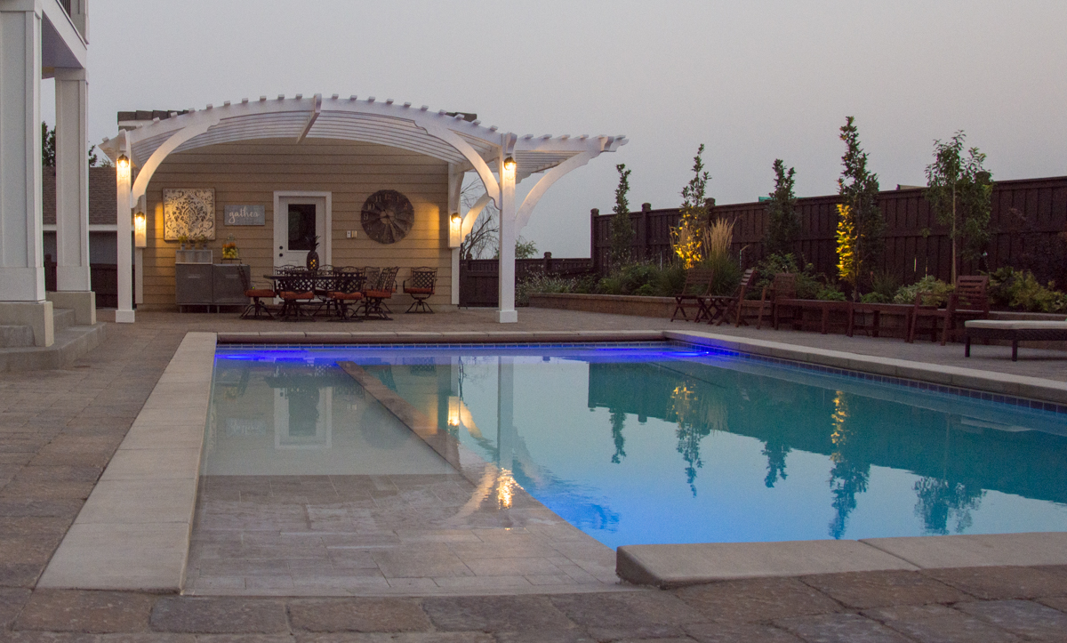 Zobell-arch-top-pergola-timbervolt-121