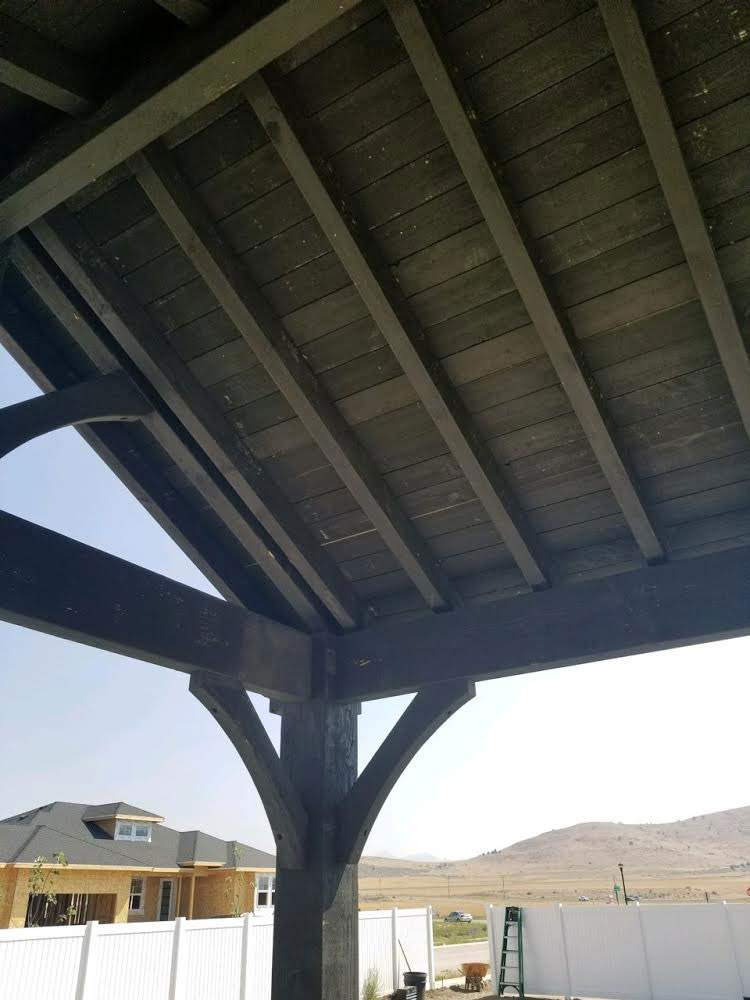before-stain-touch-up-pavilion