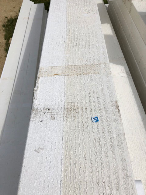 before–touching-up-stain