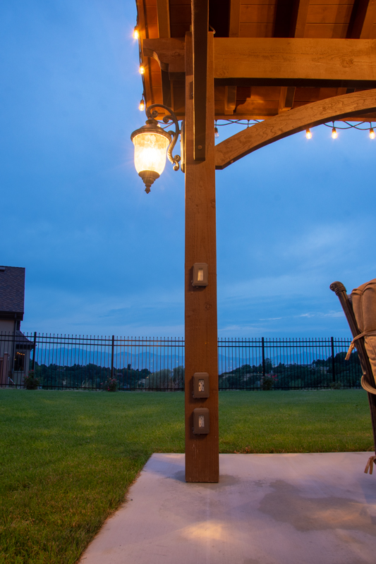 king-gavilion-timbervolt-lights-29 timbervolt post