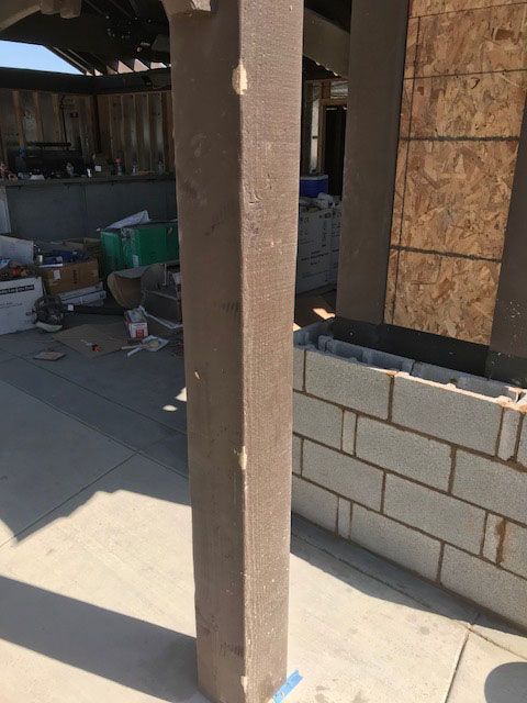 need-stain-touch-up