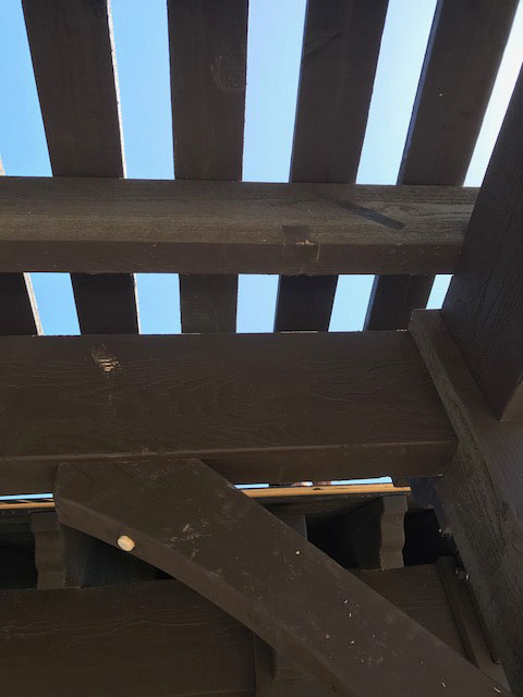 stain-touch-up-needed