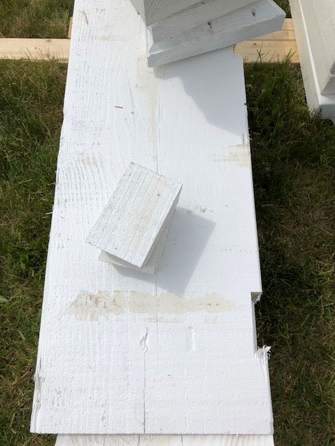 white-timbers-need-stain-touch-up
