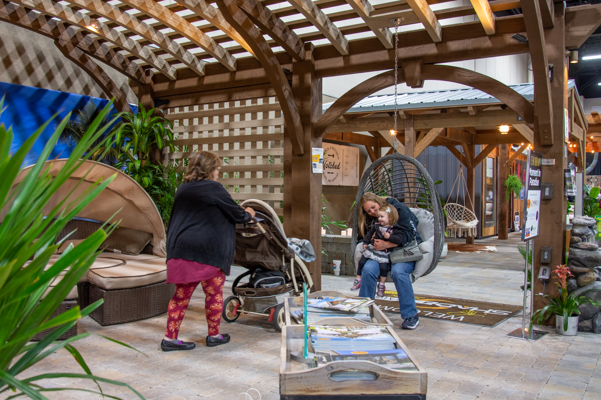 pergola-arched-top-timberclad-4011-