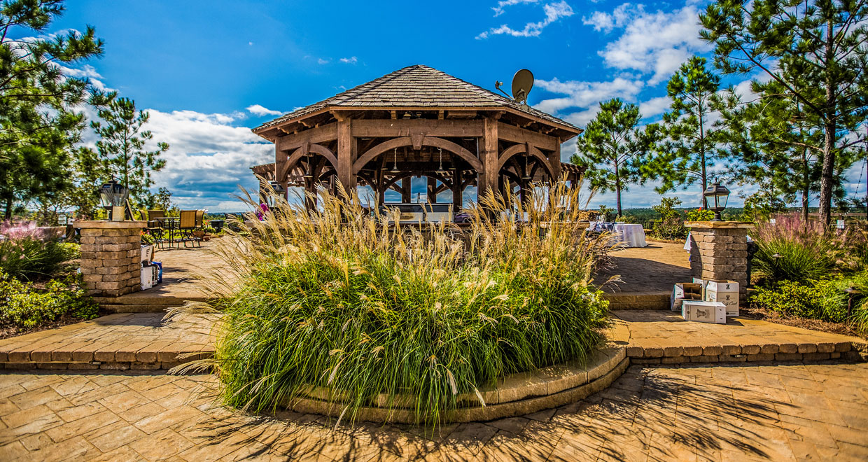 reception-white-sbcf-gazebo
