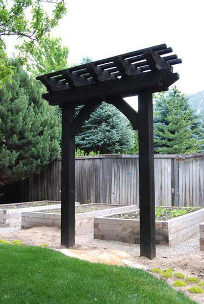 Arbor-Black-3