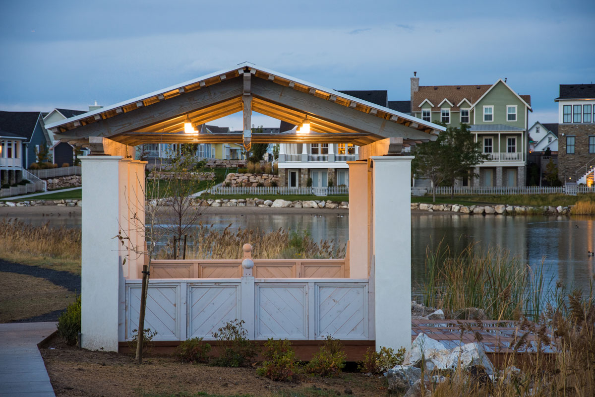 Island-Pavilion-3156lights-