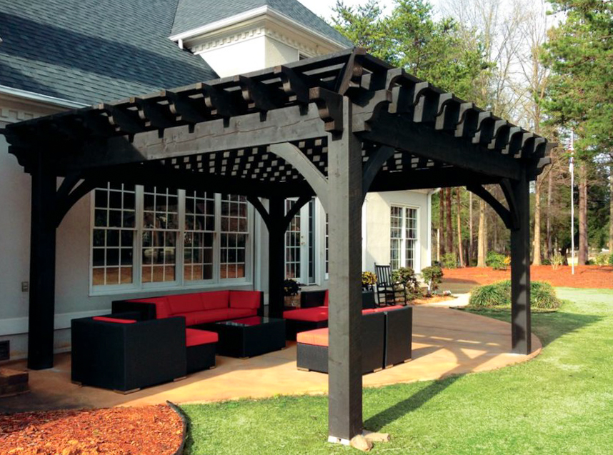 Tremblay-ebony-pergola1-29