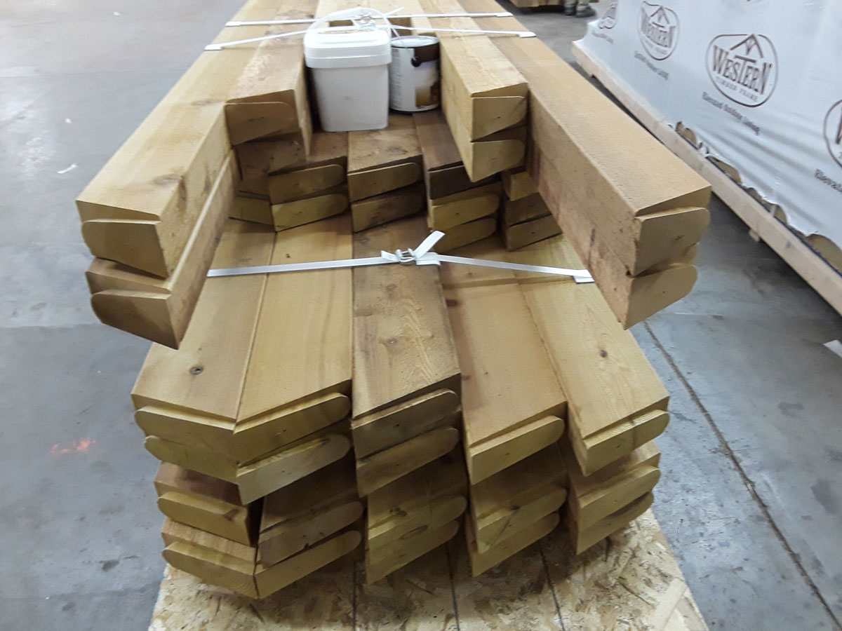 cedar-pavilion7kit #CedarWoodPavilionKit