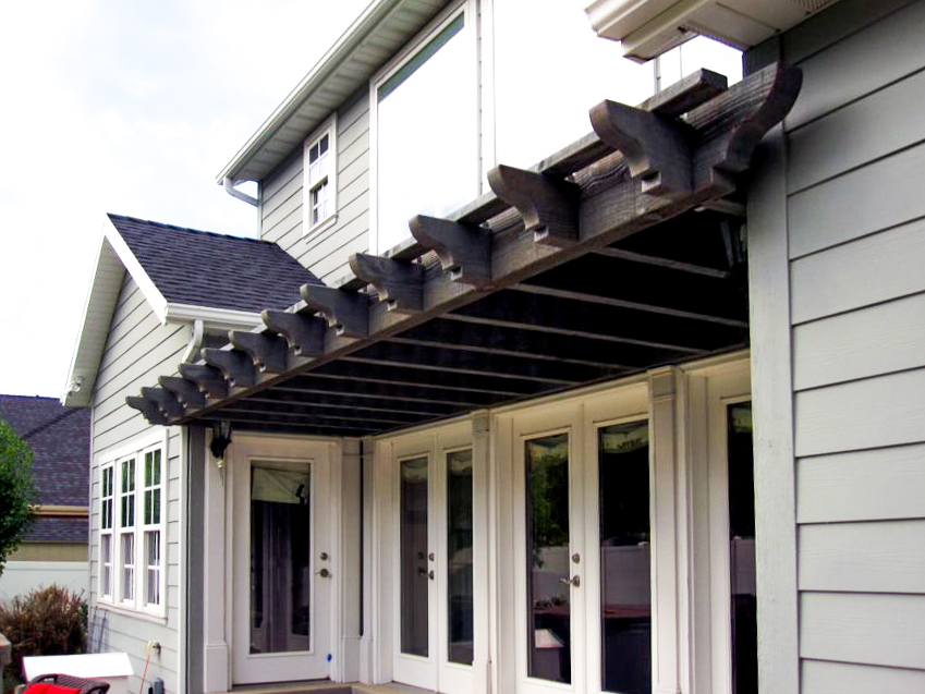 hobbs-awning-20