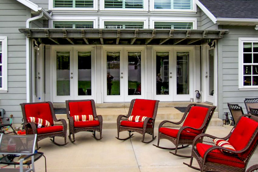 hobbs-slide-awning-18