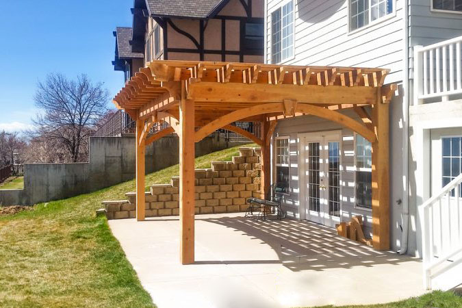 Engebretsen-cedarwood-pergola-slide
