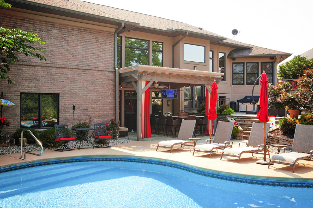 Haberman-west-chester-ohio-1