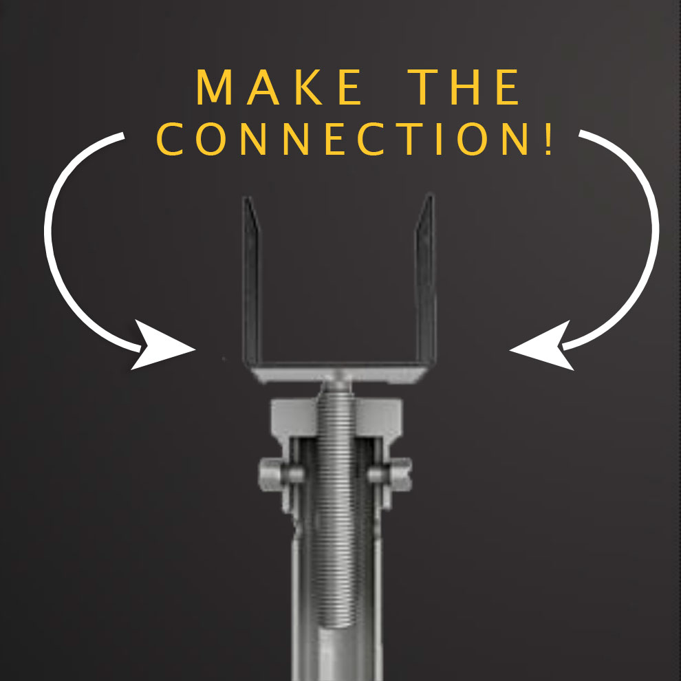 connection-bracket-goliath-tech bracket connection goliath tech