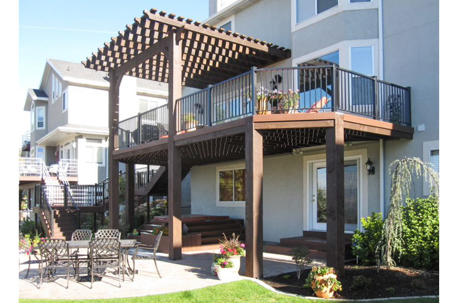 hudson-deck-hot-tub-pergola5432-rc