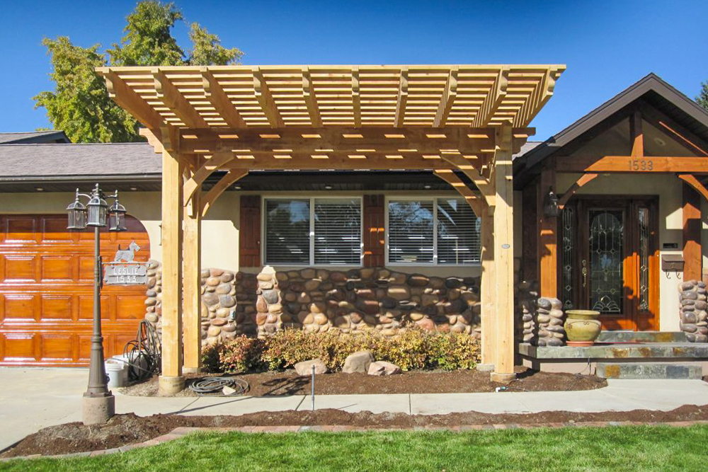 leslie-natural-pergola