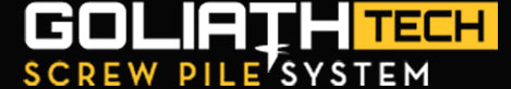 logo-goliath-12 no deck blocks