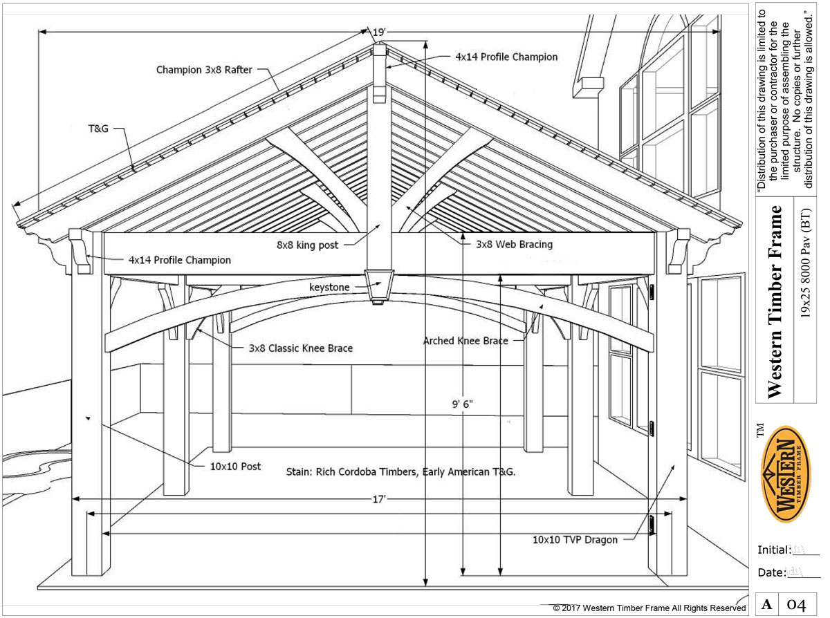 DIYPavilionPlan