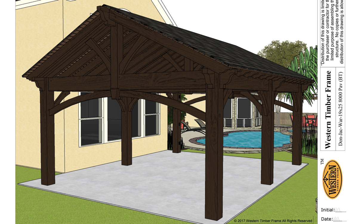 diy-pavilion-plan