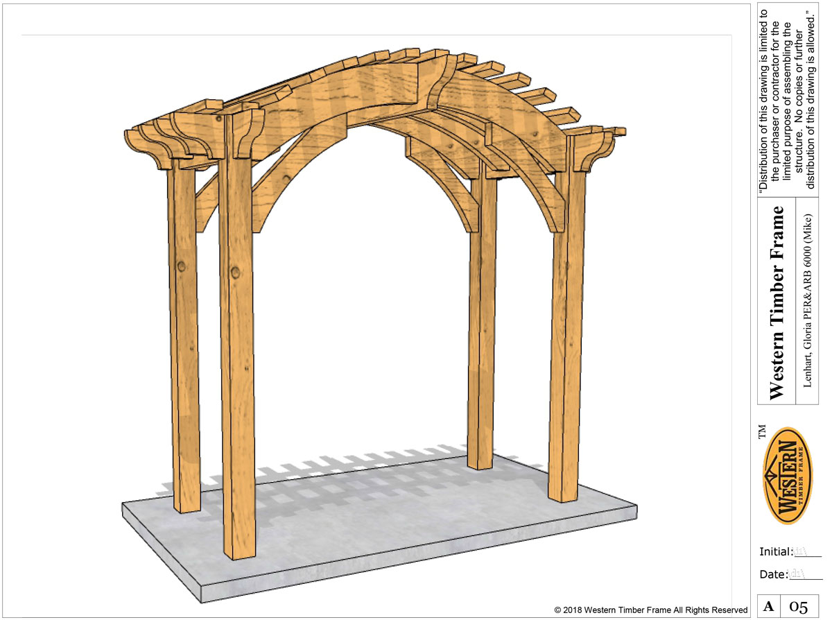 dfy or diy arbor plan